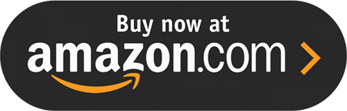 Buy now at amazon.com